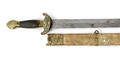 SWORD
