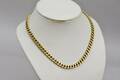 Halsband