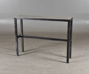 Sideboard Denna vara har satts till omförsäljning under nytt varunummer4788889