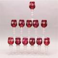 Remmare
