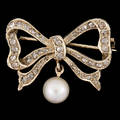 BROSCH