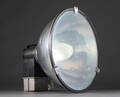 Philips industriel pendel