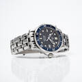 Omega Seamaster 