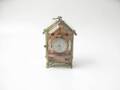 Fickur, 14K