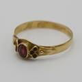 Guldring