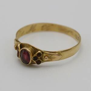 Guldring