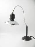 Bordslampa