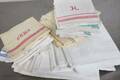 Div Textil