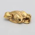 Brosch