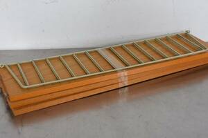 Hylla Stringmodell