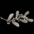 BROSCH