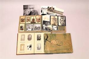 Fotoalbum