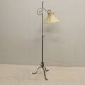 Golvlampa