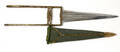 KATAR
