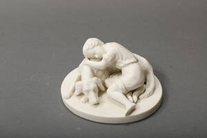 Parian