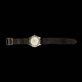 ARMBANDSUR