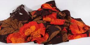 Gardiner 9st, 196070-tal