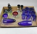 Glas