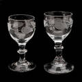 GLAS