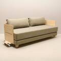 Soffa