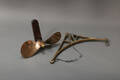 Propeller