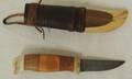 Kniv