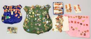 Pins