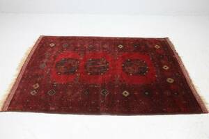 MATTA, orient, Bochara, Pakistan
