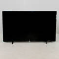 TV, Philips, modell 43pus650312, 2018