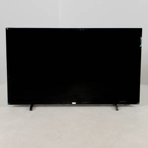 TV, Philips, modell 43pus650312, 2018