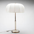 BORDSLAMPA