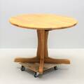 Matbord