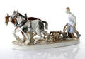 FIGURGRUPP