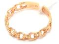 Ring Bismarck 18K