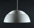 Pendel, Louis Poulsen, AJ pendel af Arne Jacobsen 
