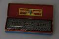 Munspel Hohner