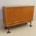 Sideboard