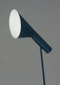 Arne Jacobsen AJ Stehleuchte, für Louis Poulsen