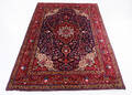 Orientmatta Kirman