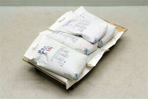 Flugger Sandplast