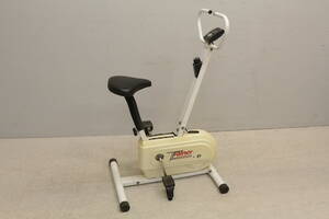 Träningscykel Trainer