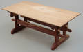 BOCKBORD