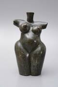 Figurin