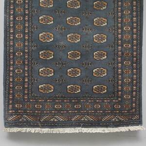 Matta, orientalisk