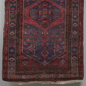 Matta, orientalisk