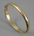 Armring