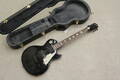 Elgitarr Epiphone
