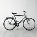 CYKEL herr, 28, 3vxl