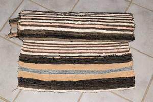 Trasmatta utrop 28, 31, 32, 33, 34, 39