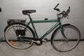 Herrcykel Crescent, 7 växlar, 26